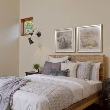 McKinley Park Spanish Contemporary