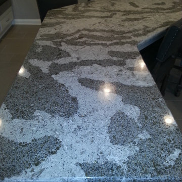 Pearson Building Pursuits