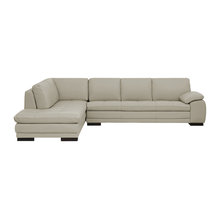 Couches