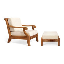 Wish List