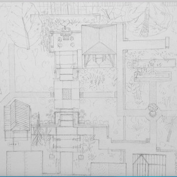 Small Vignettes
