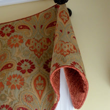 Valences