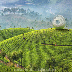 TATA | Notions of India - Products
