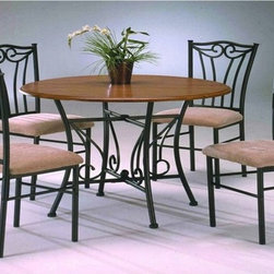 Dining Rooms - Dining Sets