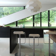 Dining Room Ideas