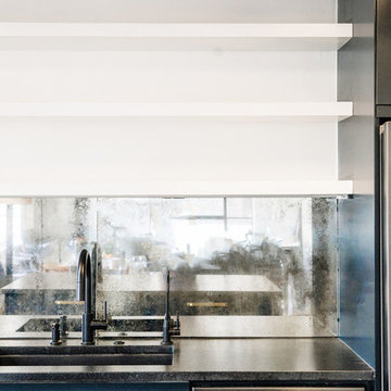 Colorado Condo