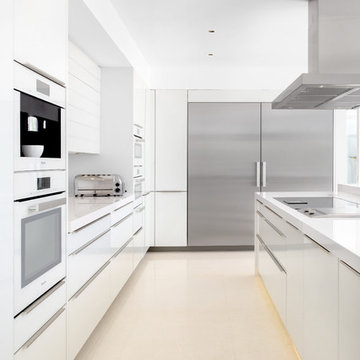 Villa - Acacia Avenue, Al Sufouh, Dubai