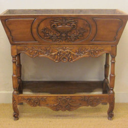 The Past Founding the Future - Allpress Antiques @ Melbourne - Products