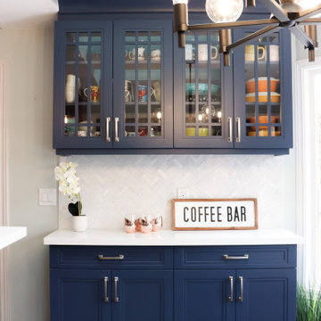 Project Loft