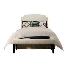 Bedroom Ideas