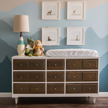 Nursery