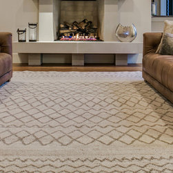 Rugs - Products