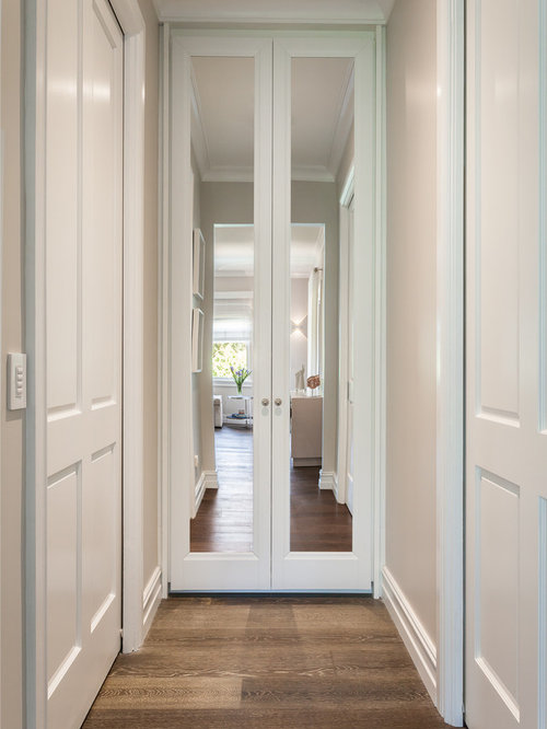 9 Best &amp; Modern Hall Door Designs Styles At Life