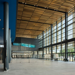 Centre Vid&eacute;otron - Products