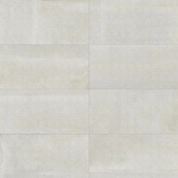 Reside USA Beige Matte - Tile