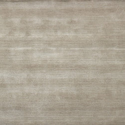 Stark Broadloom Collection | Geometric - Products
