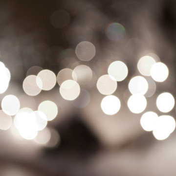 Holiday Cheer ! ! !