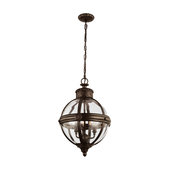 Top 40 Best High End Luxury Chandeliers Brands, Suppliers Top 40 Best High End Luxury Chandeliers Brands, Suppliers