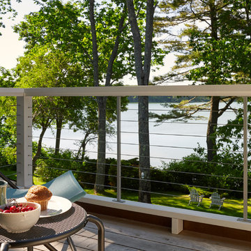Broad Cove