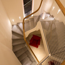 indoor lighting