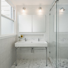 Medicine Cabinet