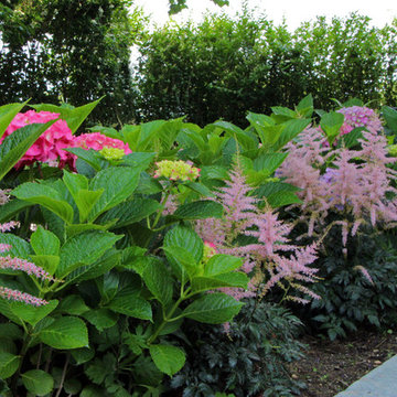 Halsey Farm Lane Southampton Village New York