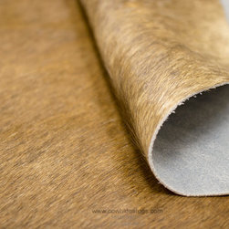 PREMIUM QUALITY COWHIDES RUGS - Products