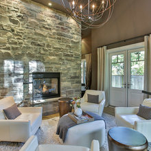 Front Room