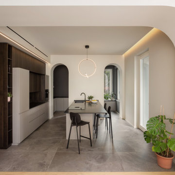 Villa Roce | 300 MQ