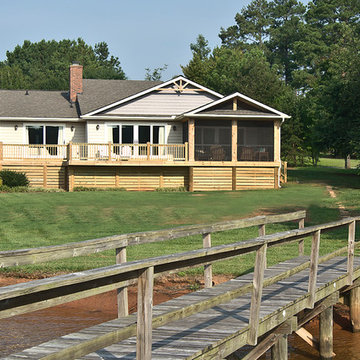 Siler Design