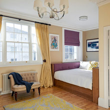 Bedroom Ideas