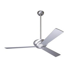 celing fan