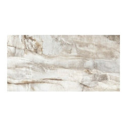 Featured Floor Tile &bull; Fall 2016 - Wall And Floor Tile