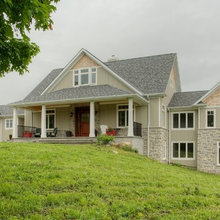 House Designs