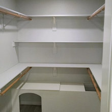 catbox 