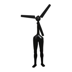 In house decor artifacts - Products