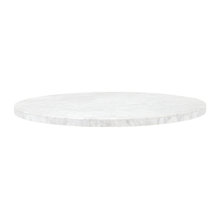 Nixon Table tops