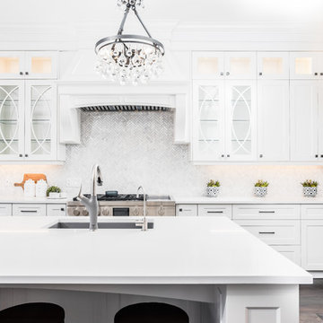 272 Chestnut Ridge, Waterloo