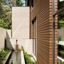 2PT Exterior