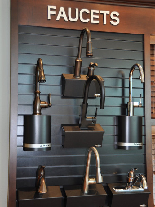 Design Studio Pewaukee Office