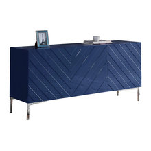 Credenza