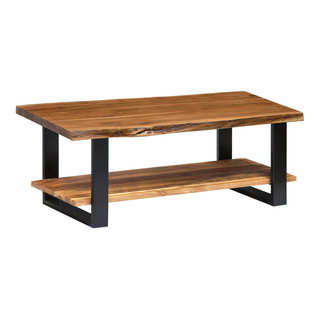 https://st.hzcdn.com/fimgs/5251aa4301f47d38_6430-w320-h320-b1-p10--industrial-coffee-tables.jpg