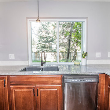 Residential Home Staging and Design