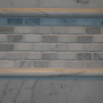 New Construction