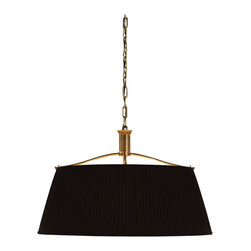 Couronne Chandelier - Baker Furniture - Jacques Garcia Collection - Products