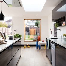 1930s extension