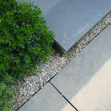 In_the_Details