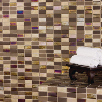 Daltile Home Inspiration