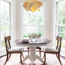 Dining Room Ideas