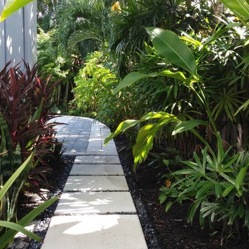 Fort Lauderdale Paradise